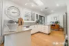 54 Crescent Road, Charlestown, NSW 2290-Image