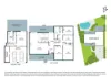 54 Crescent Road, Charlestown, NSW 2290-Floorplan