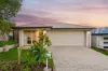 54 Crewes Crescent, Redbank Plains, Qld 4301