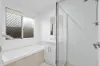 54 Crewes Crescent, Redbank Plains, Qld 4301-Image