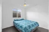 54 Crewes Crescent, Redbank Plains, Qld 4301-Image