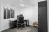 54 Crewes Crescent, Redbank Plains, Qld 4301-Image