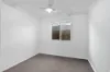54 Crewes Crescent, Redbank Plains, Qld 4301-Image