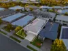54 Crewes Crescent, Redbank Plains, Qld 4301-Image