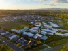54 Crewes Crescent, Redbank Plains, Qld 4301-Image