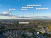 54 Crewes Crescent, Redbank Plains, Qld 4301-Image