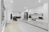 54 Crewes Crescent, Redbank Plains, Qld 4301-Image