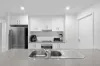 54 Crewes Crescent, Redbank Plains, Qld 4301-Image