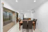 54 Crewes Crescent, Redbank Plains, Qld 4301-Image