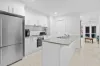 54 Crewes Crescent, Redbank Plains, Qld 4301-Image