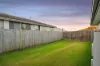 54 Crewes Crescent, Redbank Plains, Qld 4301-Image