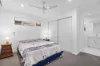 54 Crewes Crescent, Redbank Plains, Qld 4301-Image