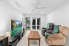 54 Crewes Crescent, Redbank Plains, Qld 4301-Image