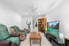 54 Crewes Crescent, Redbank Plains, Qld 4301-Image