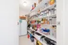54 Cromwell Street, Perth, Tas 7300-Image