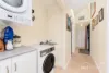 54 Cromwell Street, Perth, Tas 7300-Image