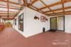 54 Cromwell Street, Perth, Tas 7300-Image