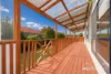 54 Cromwell Street, Perth, Tas 7300-Image