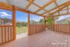 54 Cromwell Street, Perth, Tas 7300-Image