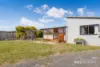 54 Cromwell Street, Perth, Tas 7300-Image