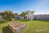 54 Cromwell Street, Perth, Tas 7300-Image