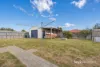 54 Cromwell Street, Perth, Tas 7300-Image