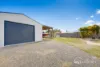 54 Cromwell Street, Perth, Tas 7300-Image