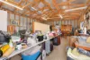 54 Cromwell Street, Perth, Tas 7300-Image