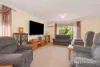 54 Cromwell Street, Perth, Tas 7300-Image