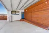 54 Cromwell Street, Perth, Tas 7300-Image