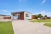 54 Cromwell Street, Perth, Tas 7300-Image