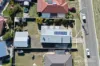 54 Cromwell Street, Perth, Tas 7300-Image