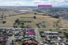 54 Cromwell Street, Perth, Tas 7300-Image