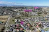 54 Cromwell Street, Perth, Tas 7300-Image
