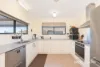 54 Cromwell Street, Perth, Tas 7300-Image