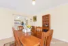 54 Cromwell Street, Perth, Tas 7300-Image