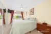 54 Cromwell Street, Perth, Tas 7300-Image