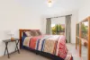 54 Cromwell Street, Perth, Tas 7300-Image