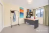54 Cromwell Street, Perth, Tas 7300-Image
