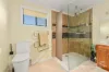 54 Cromwell Street, Perth, Tas 7300-Image