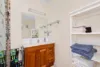 54 Cromwell Street, Perth, Tas 7300-Image