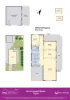 54 Cromwell Street, Perth, Tas 7300-Floorplan