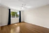 54 Croydon Avenue, Currimundi, Qld 4551-Image