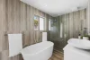 54 Croydon Avenue, Currimundi, Qld 4551-Image