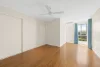 54 Croydon Avenue, Currimundi, Qld 4551-Image