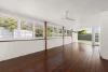 54 Croydon Avenue, Currimundi, Qld 4551-Image