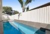 54 Croydon Avenue, Currimundi, Qld 4551-Image