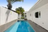 54 Croydon Avenue, Currimundi, Qld 4551-Image