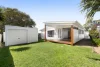54 Croydon Avenue, Currimundi, Qld 4551-Image