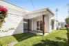54 Croydon Avenue, Currimundi, Qld 4551-Image